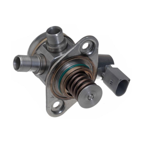 VDO/CONTINENTAL Hochdruckpumpe 2803580271302