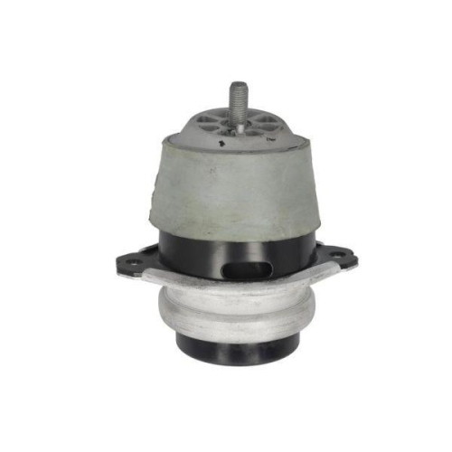 REINHOCH Lagerung, Motor RH11-0181