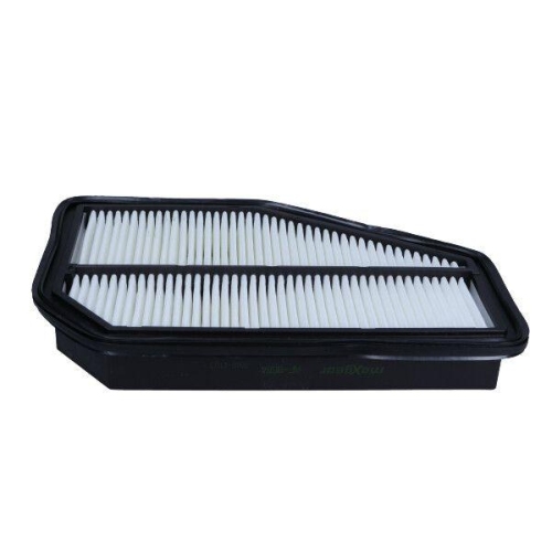 MAXGEAR Luftfilter 26-2376