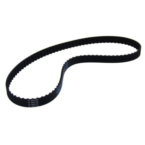 MAPCO Zahnriemen 43508