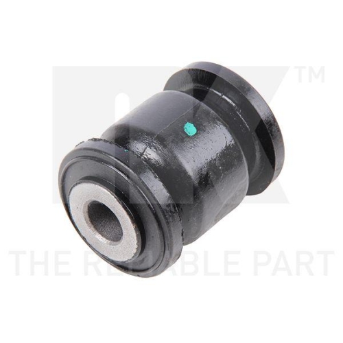 NK Lagerung, Lenker 5105204