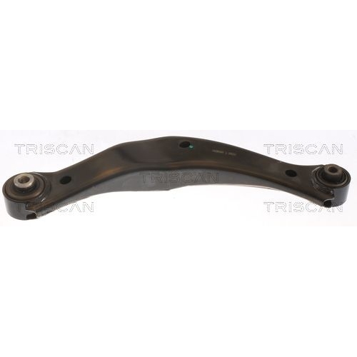 TRISCAN Lenker, Radaufh&auml;ngung 8500 24575