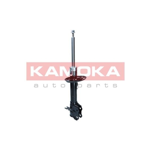 KAMOKA Sto&szlig;d&auml;mpfer
