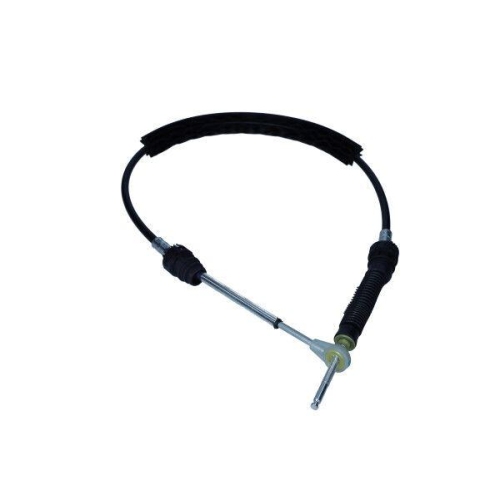 MAXGEAR Seilzug, Schaltgetriebe 32-1948