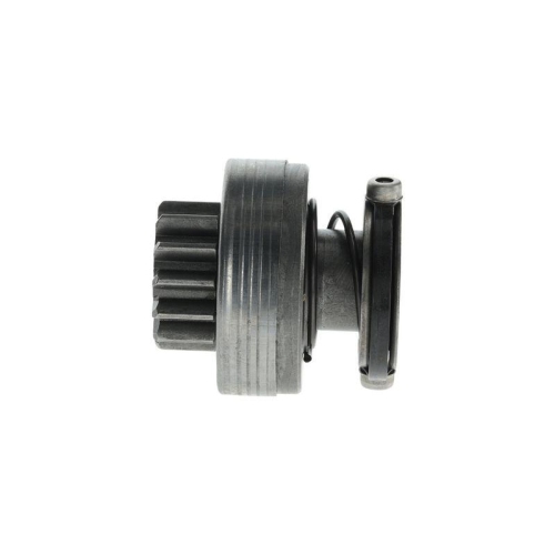 BOSCH Freilaufgetriebe, Starter 1 986 SE1 894