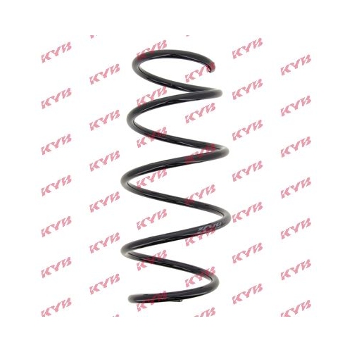 KYB Fahrwerksfeder K-Flex RA3374