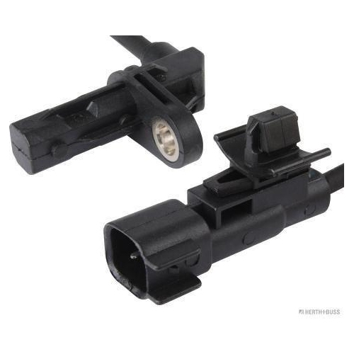 HERTH+BUSS JAKOPARTS Sensor, Raddrehzahl J5910907