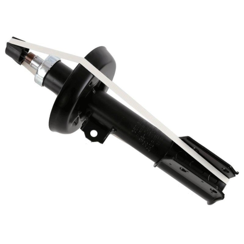 SACHS Sto&szlig;d&auml;mpfer 350 688