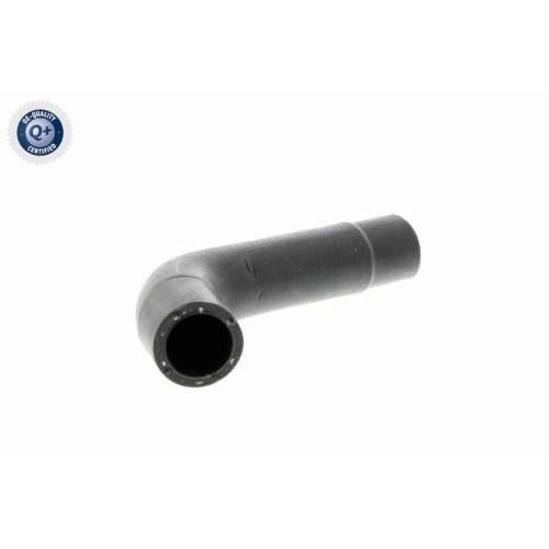 VAICO Kühlerschlauch Q+, Erstausrüsterqualität V10-3202