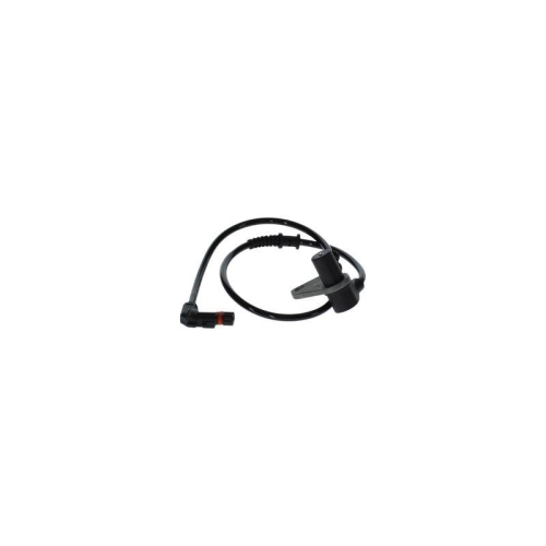 BOSCH Sensor, Raddrehzahl F 026 T00 601