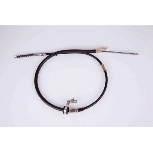 HELLA Seilzug, Feststellbremse 8AS 355 665-221