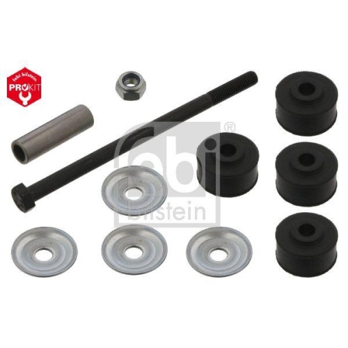 FEBI BILSTEIN Stange/Strebe, Stabilisator ProKit 03206