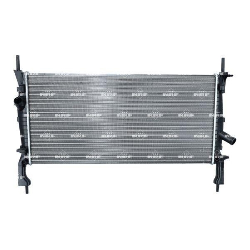 NRF K&uuml;hler, Motork&uuml;hlung Economy Class 53746A