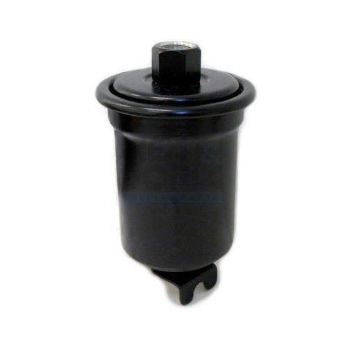 MEAT & DORIA Kraftstofffilter 4222