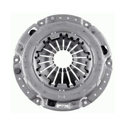 SACHS Kupplungsdruckplatte 3082 600 728