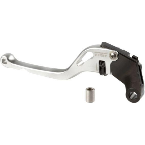 TRW Kupplungshebel Street MK5092C