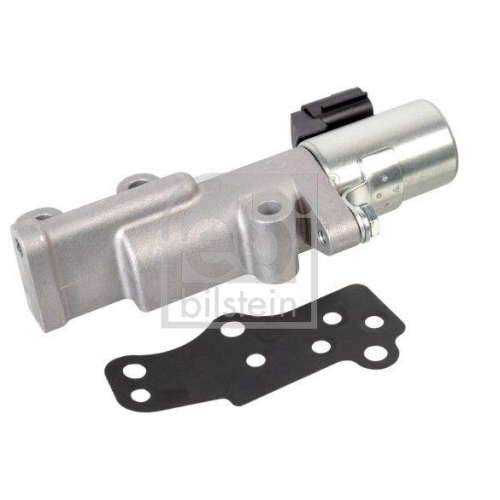 FEBI BILSTEIN Steuerventil, Nockenwellenverstellung febi Plus 175384