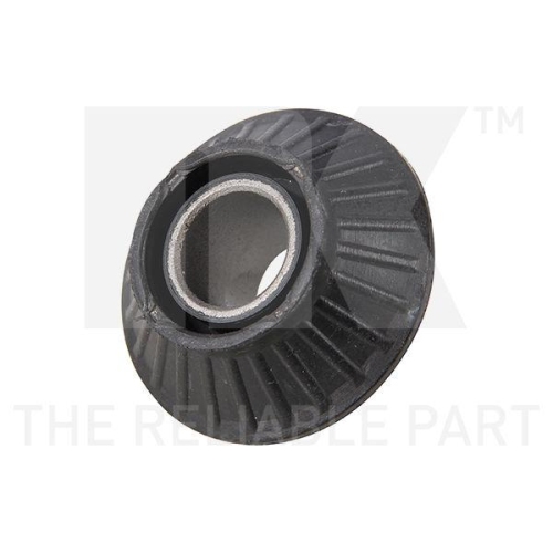 NK Lagerung, Lenker 5104818