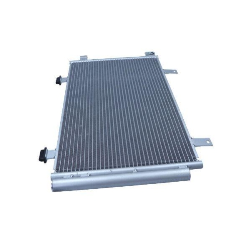 MAXGEAR Kondensator, Klimaanlage AC816955
