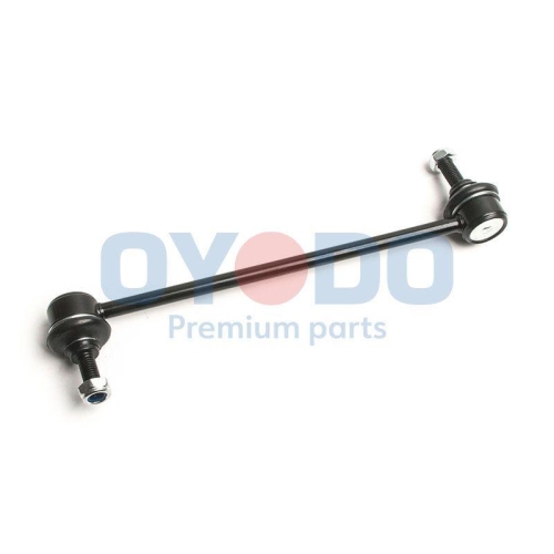 Oyodo Stange/Strebe, Stabilisator 60Z9184-OYO
