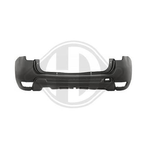 DIEDERICHS Sto&szlig;f&auml;nger 4561055