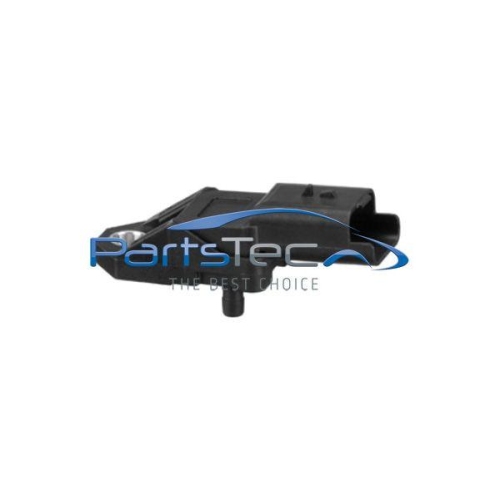 PartsTec Sensor, Saugrohrdruck PTA565-0128