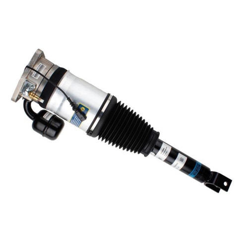 BILSTEIN Luftfederbein BILSTEIN - B4 Serienersatz (Air) 45-260469