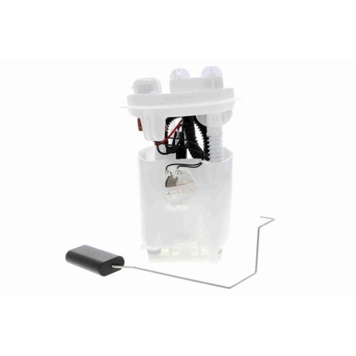 VEMO Kraftstoff-Fördereinheit Original VEMO Qualität V46-09-0007