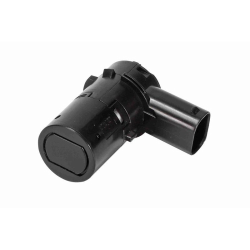 VEMO Sensor, Einparkhilfe Original VEMO Qualit&auml;t V25-72-0191