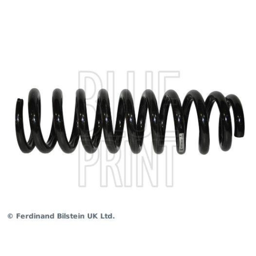 BLUE PRINT Fahrwerksfeder ADT388350