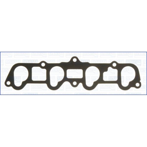 AJUSA Dichtung, Ansaugkr&uuml;mmer 13070900