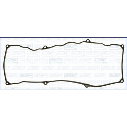 AJUSA Dichtung, Zylinderkopfhaube 11052000