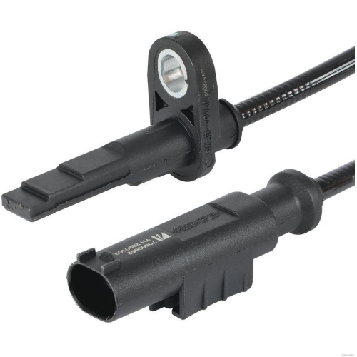 HERTH+BUSS ELPARTS Sensor, Raddrehzahl 70660652