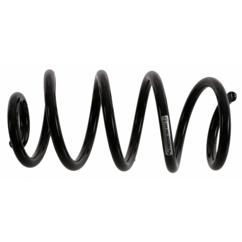 SACHS Fahrwerksfeder 992 443