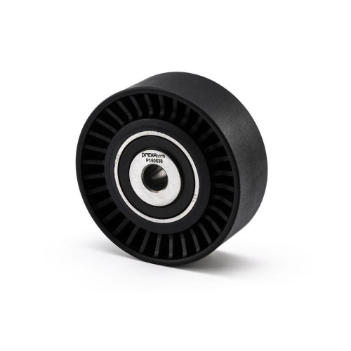 PREXAparts Umlenk-/Führungsrolle, Keilrippenriemen P150638