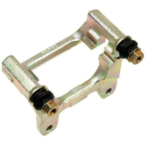 TRW Halter, Bremssattel BDA279