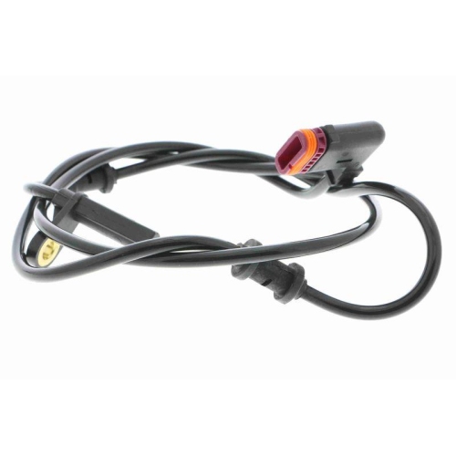 VEMO Sensor, Raddrehzahl Original VEMO Qualität V30-72-0036-1
