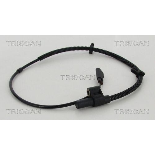 TRISCAN Sensor, Raddrehzahl 8180 16400