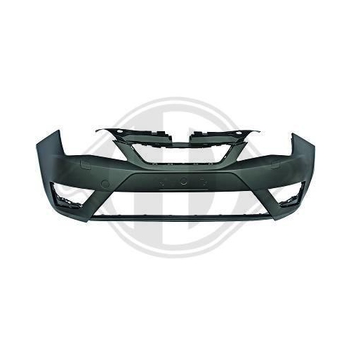 DIEDERICHS Sto&szlig;f&auml;nger 7427851