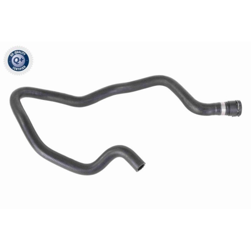 VAICO Kühlerschlauch Q+, Erstausrüsterqualität V20-0903