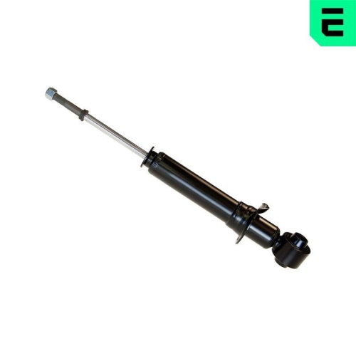 OPTIMAL Stoßdämpfer A-3916G