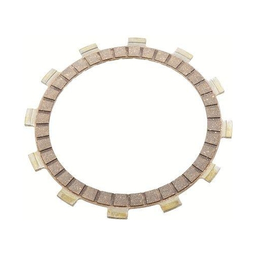 TRW Belaglamellensatz, Kupplung MCC305-7