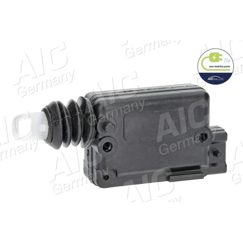 AIC Stellelement, Zentralverriegelung NEW MOBILITY PARTS 73351