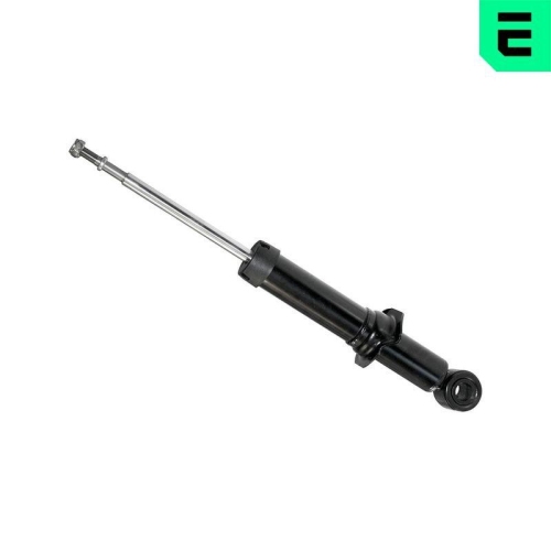 OPTIMAL Stoßdämpfer