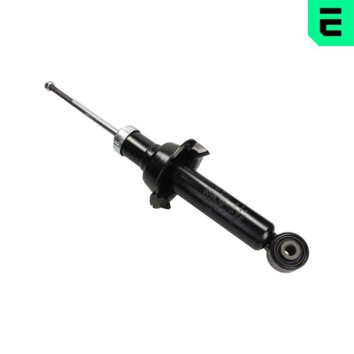 OPTIMAL Sto&szlig;d&auml;mpfer