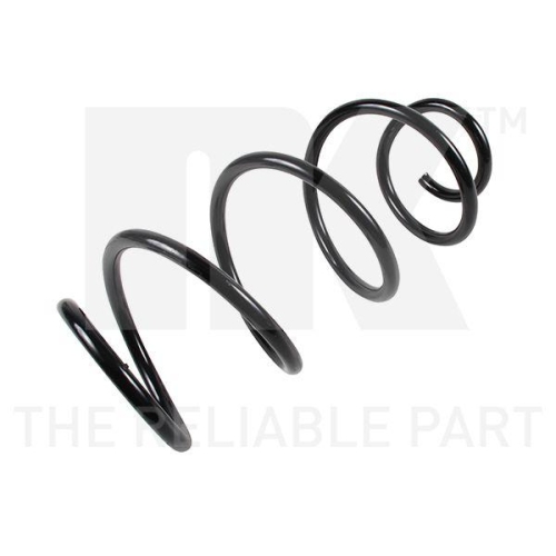 NK Fahrwerksfeder 5347177