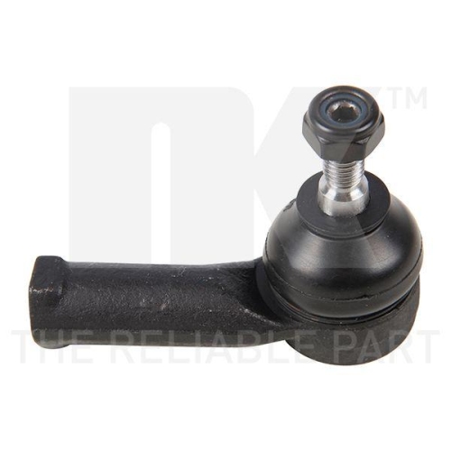 NK Spurstangenkopf 5032527