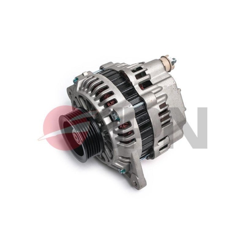 JPN Generator 80E5000-JPN