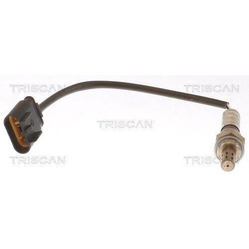 TRISCAN Lambdasonde