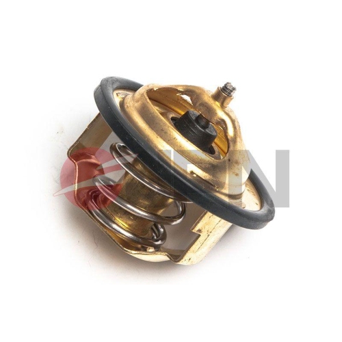 JPN Thermostat, K&uuml;hlmittel 20C2000-JPN